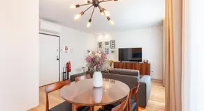 Avenida Residence - Image 2
