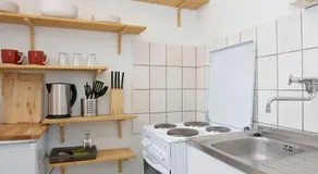 BearlinCity Apartments - City Center West - Image 5