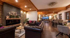 Hotel Haus Lungau - Image 3
