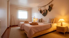 BE LOST - Guest House - Image 2