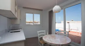 Apartamentos Pou Des Pujols - Image 5