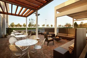 Home2 Suites by Hilton Salt Lake City / West valley City - Image 5