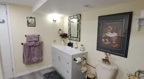 Carrousel Bed & Breakfast - Image 2