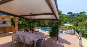 Club Villamar - Tatatoa - Image 5