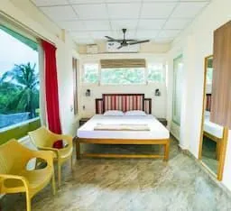 Casuarina Bay - Image 5