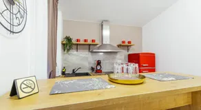 LIANE BOUTIQUE HOTEL - Image 5