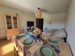 Casa Buen Camino - Image 3