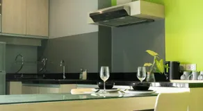 3Season Hotel - Image 5