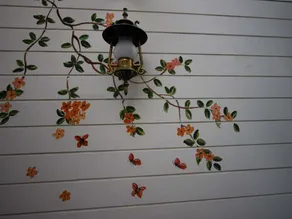 Oberry Resort - Image 3