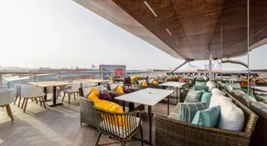 Premier Inn Dubai Dragon Mart - Image 3
