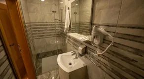 Anivina - B&B - Image 2