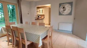 Dunkerron Woods Holiday Homes - Image 5