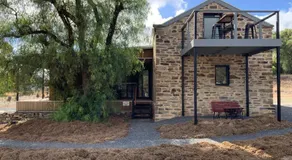 The Coach House - Image 5