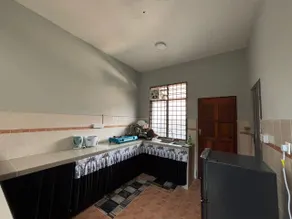 Syahmi homestay pengkalan balak - Image 5