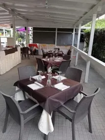 Hotel Praja Mare - Image 2