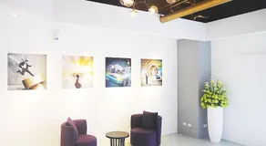 Time Flyer Hotel - Image 5