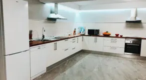 Villa 8 Islas - Image 3