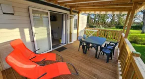 Camping Les Goélands Carnac - Image 3