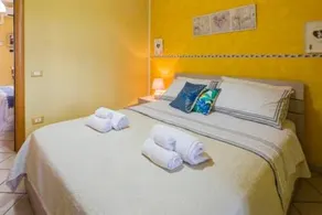La Collina - Image 2
