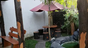 JLF Inn - Image 4