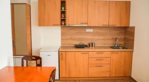 Apartmani Ristanović Užice - Image 4