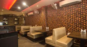 Hotel Mount View, Siliguri - Image 4