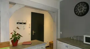 Le clos des maraîchers - Image 4