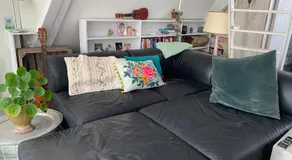 Choco Loca Loft, Bed, Bad & Bol - Image 2