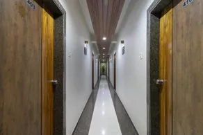 Collection O 79275 Hotel Neelkanth Bliss - Image 2