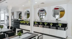 Panorama_SPA - Image 4