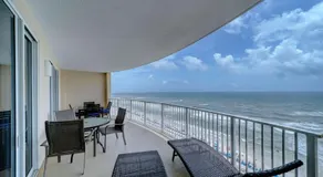 Ocean Villa 1804 - Image 3