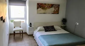 Casa do Horreo - Image 2