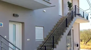 Stelios Studios Sougia - Image 5