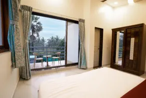 West Valley Villa Casa Vista - Image 2