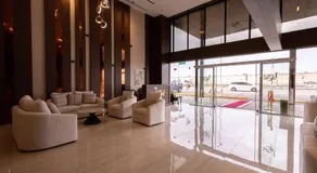 Lexa Hotel - Image 3