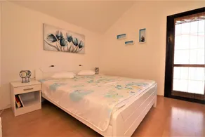 App Mamić - Image 5