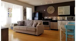 SOBE SUNSHINE ONE BEDROOM APARTMENTs - Image 2