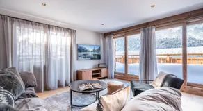 Apartment Ophite Méribel - by EMERALD STAY - Image 2
