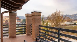 Bes Residence Bergamo Polaresco - Image 3