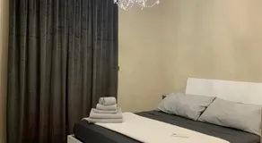 Anna Rooms - Image 2