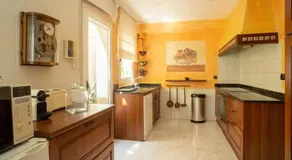 Charmante maison de vacances entièrement équipée avec barbecue, piscine et terrasse | Vue jardin | Plage à proximité - Image 3