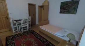 Etno kutak Prijepolje - Image 5
