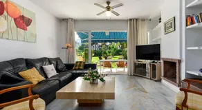 Geräumige Villa am Strand mit Meerblick, Garten und WLAN - Image 2