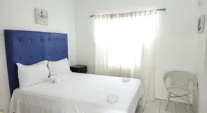 Dancehall Hostel Guest House - Image 5