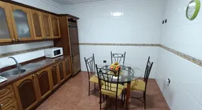Rincón de Joel Habitación con baño privado - Image 4