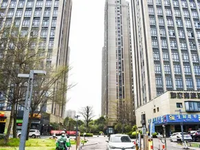 Fuzhou Fangmoli Boutique Homestay - Image 2