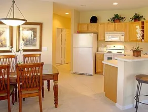 Perfect Drive Vacation Rentals - Image 4