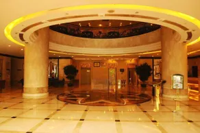 Shengle Hotel - Image 5