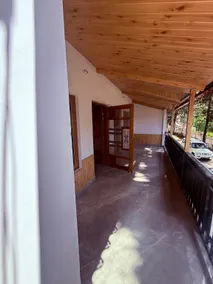 The Quiet View - Image 3