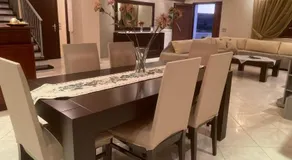 "Villa Armi"vacation house near falasarna! - Image 3